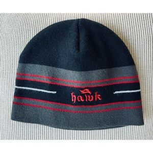 Tony Hawk Beanie
